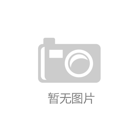 除塵除霧裝置的工作原理詳解，讓你徹底了解它的工作機(jī)理